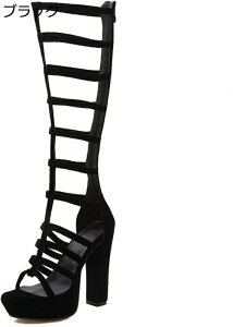 fB[X r[`T_ Ou[c OfBG[^[  q[12cm  I[vgD XG[h obNt@Xi[ Ȃ gh r h y ubN q ݉ 