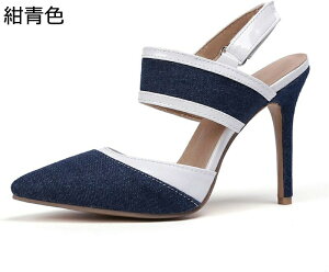 ItBXT_ fB[X sq[  |CebhgD K tbgxbh ₷ gh r QF q[10cm OL x fC[ O ʋ ӂӂNbV y 