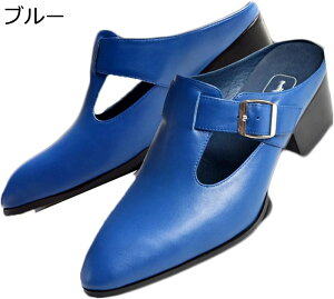 {vT_ ƂȂ Y U[ |CebhgD T{ 23-27cm TCY [q[3cm gAbv vC t  H Xbp JWA t@bV  zXgn Zn u