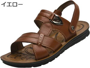 XbpT_ Y T_ ČC 傫TCY ₷ ~ r[`T_