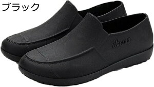 CV[Y Y JC Cu[c V[g h ~ [Jbg C[t@[ EH[^[V[Y  JWA ƌC y jp ZC QJ ᓹ J