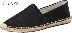 GXph[ [t@[ Xj[J[ fB[X Y jp fbLV[Y 傫TCY OC Ȃ K ɂ ϖ y ʋC W[g  LoX 풅