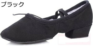 _XV[Y oGV[Y fB[X WY_X pvX Ќ_X Xe[W eB[`[YV[Y K \ LN^[_X NXXgbv q[ ubN z