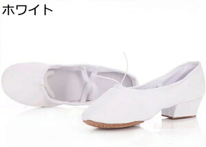 _XV[Y oGV[Y fB[X WY_X pvX Ќ_X Xe[W eB[`[YV[Y K \ LN^[_X NXXgbv q[ ubN z