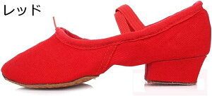 _XV[Y oGV[Y fB[X WY_X pvX Ќ_X Xe[W eB[`[YV[Y K \ LN^[_X NXXgbv q[ ubN z