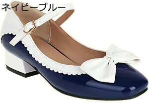 [^V[Y pvX  Pn  XK[ hn XNGAgD q[3cm `L[q[  { sN ₷ Gi bXgbv y h RXv 