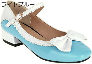 [^V[Y pvX  Pn  XK[ hn XNGAgD q[3cm `L[q[  { sN ₷ Gi bXgbv y h RXv 