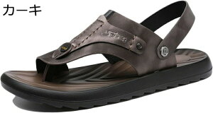 tbvtbv gOT_ OXbp T{ ČC Y r[T r[`T_ @t 2way 2헚 obNoh U V }bT[W@\  hCu JWA 