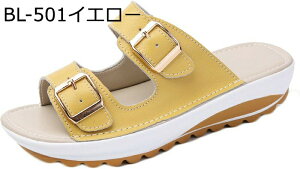 Xbp fB[X T}[ T_ JWA _炩 NbV y tbN I[ygD 22.5-25.5cm ₷ ʋC ~ r[`T_  ؂ EFbW\[ I