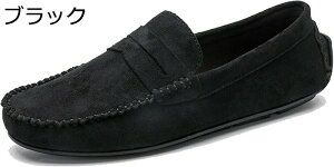 [t@[ Xb| JV y^R XG[h hCrOV[Y Y tH[} n ₷ EH[LOV[Y JWA  XbvI amC tďH~ ʋΒ