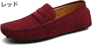 hCrOV[Y ubN [t@[ Y XG[h Xb| JV ؂ EH[LOV[Y JWA amC ʋC Ղ Ȃ ^] n I[V[Y 24