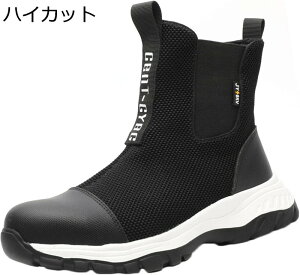 SC nCJbg u[c c X`[ܐ SV[Y nCMO 񂺂C ݔh~ z ƌC Y TChSA Z[teBV[Y ʋC pb`[N ϋv 