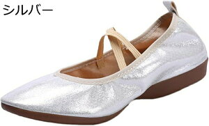 _XV[Y fB[XC WY_X e Ќ_X oG Xb| Kp 2.5cmq[ y qbvzbv \  Vo[ S[h ؂ [q[ Cxg o 