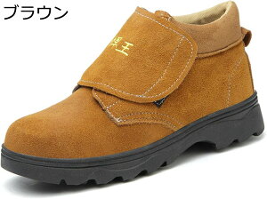 SC Y fB[X ƌC Ռz dCn |c Z[teB[V[Y jp y h JWA AEghA  d H }WbNe[v ϖՐ O  XG