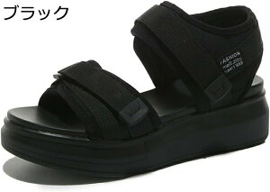 oCJ[ fB[X T_  X|[cT_ _炩 K JWA y ʋC ~ ϖՐ Xj[J[ tbg LC r 芴  r[` gx