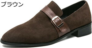 vC XG[h [t@[ Y {v Xb| rWlXV[Y |CebhgD hCrOV[Y tH[} U[ amC  XbvI Ղ 傫TCY Ȃ