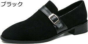 vC XG[h [t@[ Y {v Xb| rWlXV[Y |CebhgD hCrOV[Y tH[} U[ amC  XbvI Ղ 傫TCY Ȃ