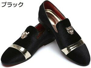 [t@[ Y X^bY rWlXV[Y ItBX XG[h  IV Xb| fbLV[Y JV y h  ubN u[ bh Ȃ Ȃ zXgp 