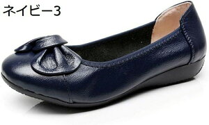 pvX }}V[Y EFbW fB[X U[ wlC ₷ ItBX ɂȂ n Vv rWlX _炩 N ꂳ f { 傫TCY zCg x[W u