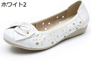 pvX }}V[Y EFbW fB[X U[ wlC ₷ ItBX ɂȂ n Vv rWlX _炩 N ꂳ f { 傫TCY zCg x[W u