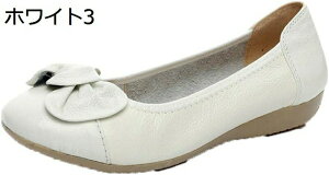 pvX }}V[Y EFbW fB[X U[ wlC ₷ ItBX ɂȂ n Vv rWlX _炩 N ꂳ f { 傫TCY zCg x[W u