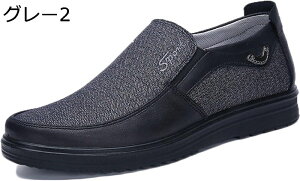 JWAV[Y Xb| [t@[ Y 傫TCY YbNC EH[LOV[Y amC N tďH ʋC RtH[g h h hL ₷ ʊw ʋ w 