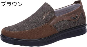 JWAV[Y Xb| [t@[ Y 傫TCY YbNC EH[LOV[Y amC N tďH ʋC RtH[g h h hL ₷ ʊw ʋ w 