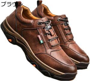 gbLOV[Y Y oRC AEghA X|[c nCLOV[Y JWA rWlX h h [Jbg y mXbv ʋC Ռz  EH[LO oRp A