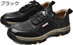 gbLOV[Y Y oRC AEghA X|[c nCLOV[Y JWA rWlX h h [Jbg y mXbv ʋC Ռz  EH[LO oRp A