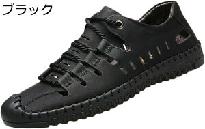 U[T_ rWlX Y {v EH[LOV[Y [XAbv   Г  ItBX ET_ X|[cT_ Xj[J[ [Jbg Ђ ~