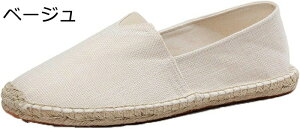 jp GXph[V[Y n  Xb| l 傫TCY fbLV[Y ʋC Ȃ h Sn RtH[g EH[LO ėp Xj[J[ Ɠ߂ 