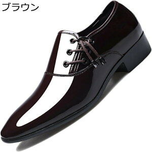 GiV[Y rWlXV[Y Y amC tH[}V[Y IV  ~ TCh[XAbv h [Jbg vC JWA ʋC 傫TCY jp 