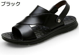 YT_ U[T_ j ėp v ϖ ~ ʋC IV hLz ^]p EH[LO NbV p ʋ O o s uE ubN 24-27cm