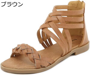 OfBG[^[T_ fB[X 傫TCY ҂ݍ tbg ėpT_ JWA _炩 y ~ ɂ obNWbp[ t@bV 傫TCY NVb