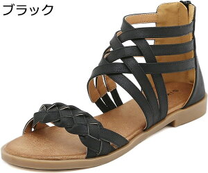 OfBG[^[T_ fB[X 傫TCY ҂ݍ tbg ėpT_ JWA _炩 y ~ ɂ obNWbp[ t@bV 傫TCY NVb