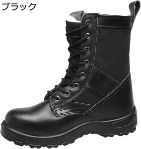 SC ƌC Y t@[ |c E[ {vU[ H~ ~ z Z[teB[V[Y O nCJbg ΍ ϖ  [N} ݔh~ g hh H