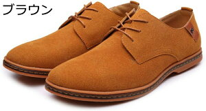 JWAV[Y O[ OH XG[h [XAbv JV Y jC hCrOV[Y Xb| EH[LO amC tďH~ ʋC K Vv n ʋ s 24-