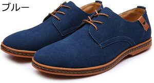 JWAV[Y O[ OH XG[h [XAbv JV Y jC hCrOV[Y Xb| EH[LO amC tďH~ ʋC K Vv n ʋ s 24-