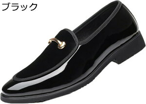 [t@[ Xb| rWlXV[Y Y JWA amC 傫TCY Gi   ueBbV  |CebhgD tH[} hX jp ₷ 