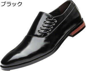 rWlXV[Y Y vC tH[}V[Y  TCh[XAbv |CebhgD ~ amC ʋC 傫 jp ₷  p[eB  I[V[