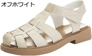 OJT_ OfBG[^[ fB[X ؍ }WbNe[v 3cmq[ V[X[ JWA t@bV y h ~hq[ tbg Ȃ  芴 p R