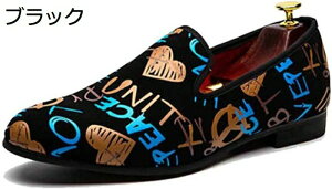 IyV[Y vC Y ^bZ[t@[ p JWA g  U[V[Y 傫TCY h Zn hXV[Y y amC tH[} [Jbg jp 