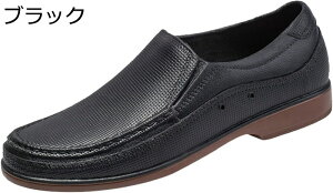 ���C���u�[�c �����Y ���C���V���[�Y ���C�����[�t�@�[ �J�C �J�W���A�� �t�@�b�V���� �V���[�g�� �h�� ����~�� ���[�J�b�g �r�W�l�X ������� ��ƌC �y�� �j���p �Z�C �Q�������J �ᓹ ��