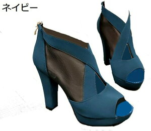 t@bVT_ fB[X nCq[ t bV I[vgD GKg ItBX rWlX OL Wbp[t JWAV[Y ZNV[ r ׌ wlC ČC f