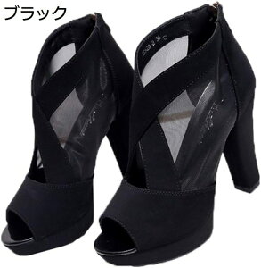 t@bVT_ fB[X nCq[ t bV I[vgD GKg ItBX rWlX OL Wbp[t JWAV[Y ZNV[ r ׌ wlC ČC f