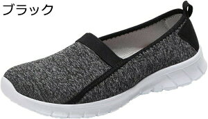 Xj[J[ fB[X JWAC ʋC Ȃ Xb| 傫TCY [Jbg y ʔNKp  _炩 EH[LOV[Y bV NbV U ɂ d