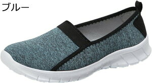 Xj[J[ fB[X JWAC ʋC Ȃ Xb| 傫TCY [Jbg y ʔNKp  _炩 EH[LOV[Y bV NbV U ɂ d