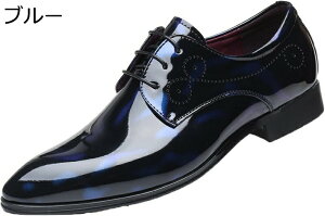 Y rWlXV[Y vC amC  OH IV |CebhgD GiC h h ʋC hXV[Y TCY Ep  tďH~ jp