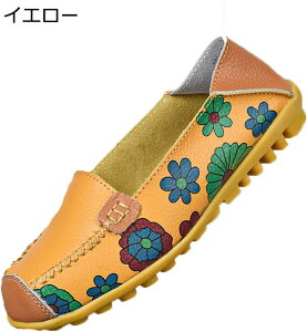 Xj[J[ Xb| fB[X ԕ }}V[Y Sn 傫TCY ؂ {v K wlC ʋC r u[ tbg JV y ~ tďH d o U 