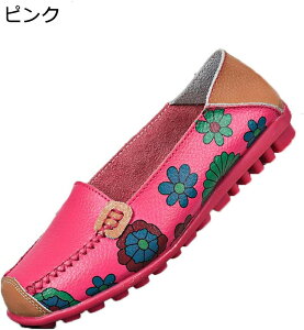 Xj[J[ Xb| fB[X ԕ }}V[Y Sn 傫TCY ؂ {v K wlC ʋC r u[ tbg JV y ~ tďH d o U 